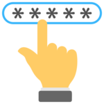 Password