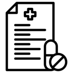 Rezept